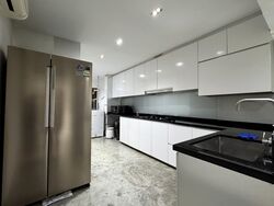 bukit-batok-west-avenue-8 photo thumbnail #14